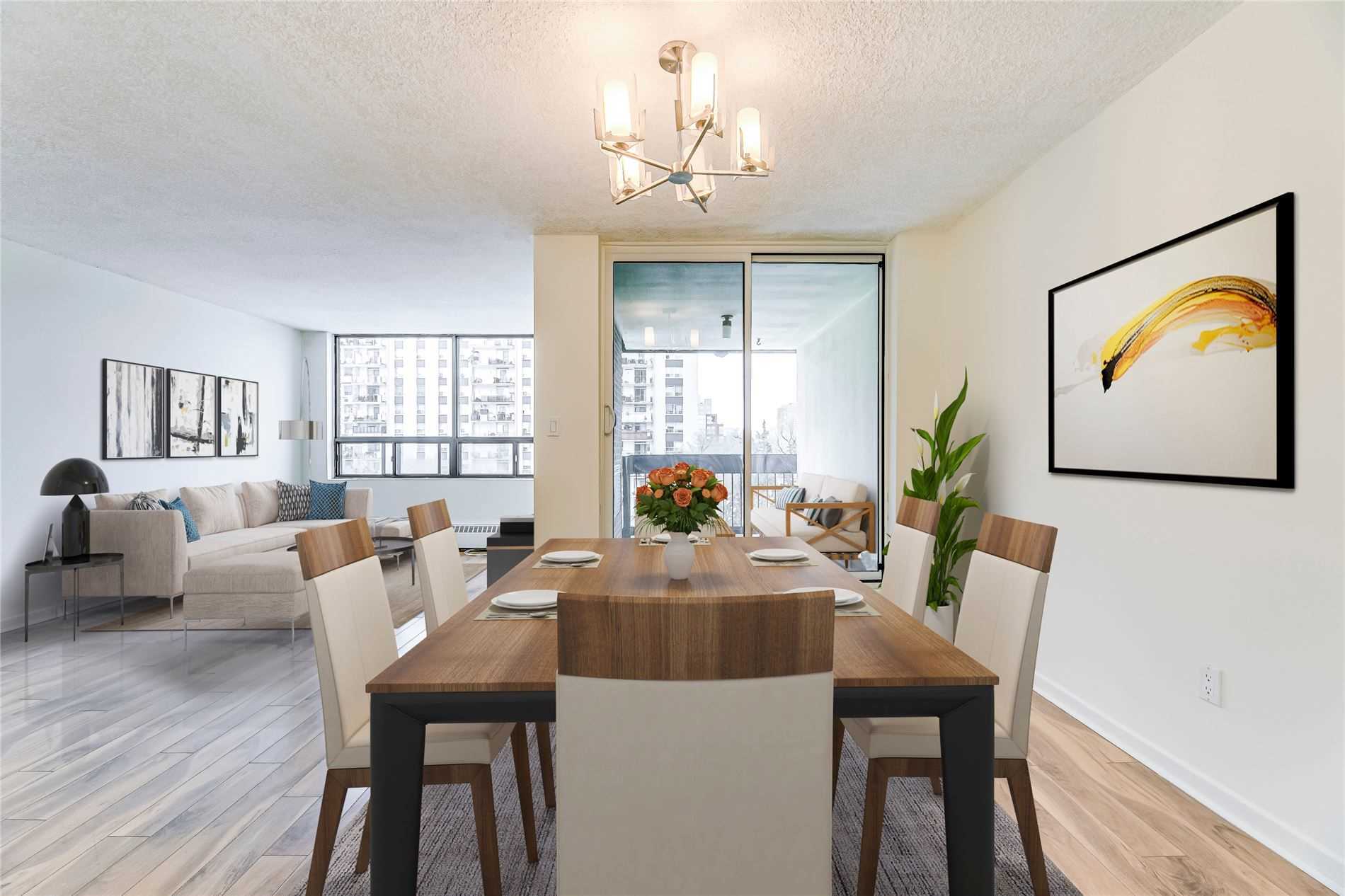 Listing W5948045 - Large Photo # 11