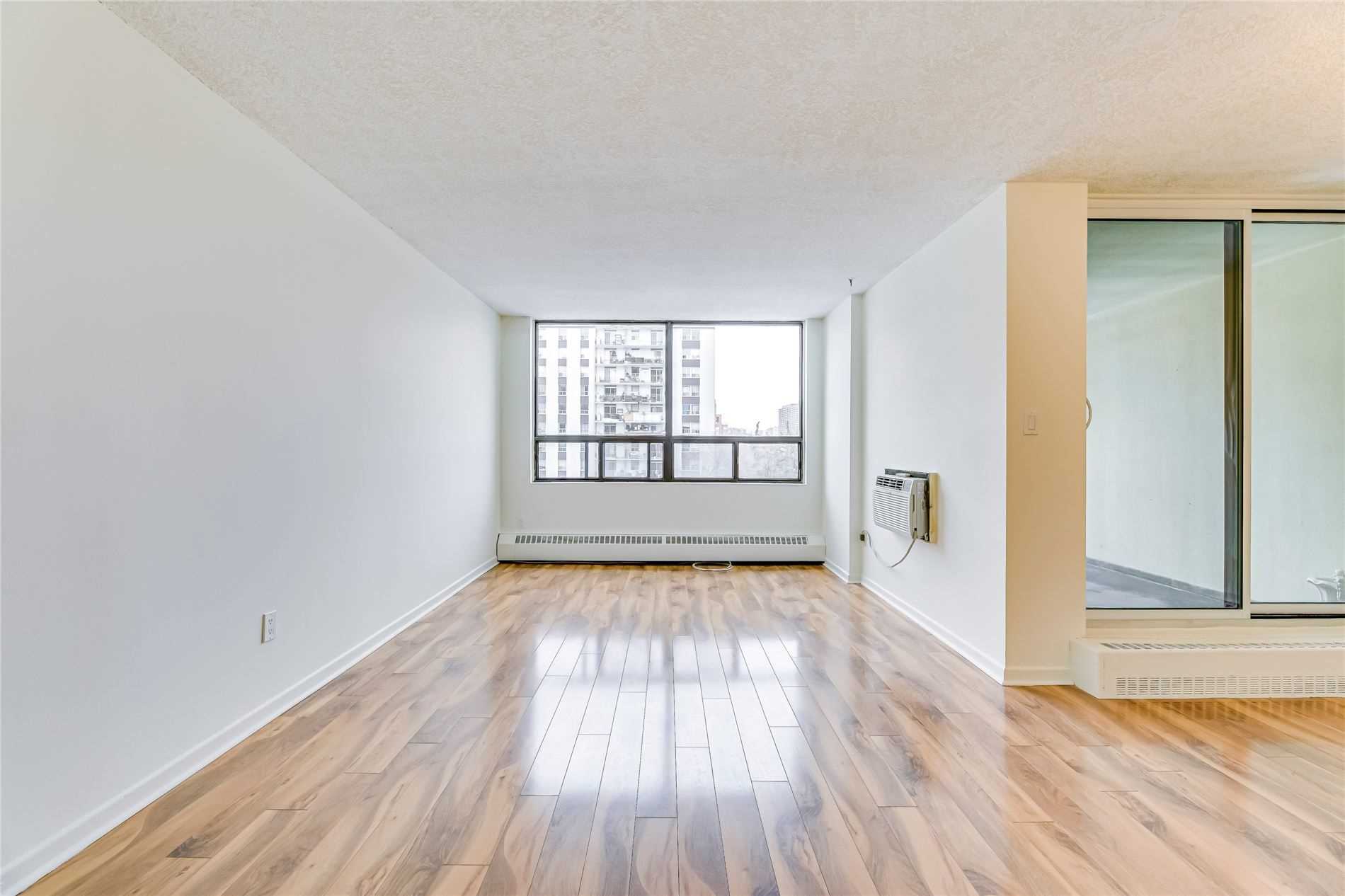Listing W5948045 - Large Photo # 9