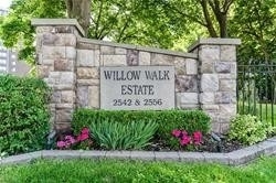 Listing W5948045 - Large Photo # 3