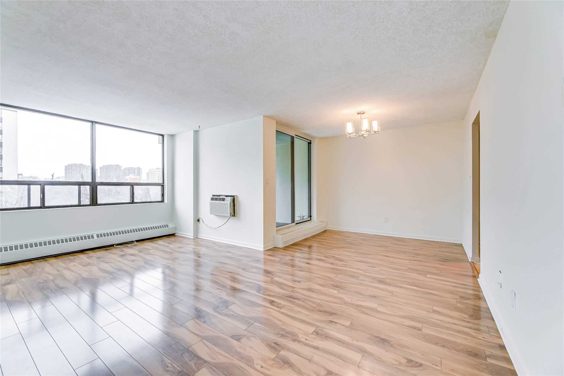 Listing W5948045 - Large Photo # 10
