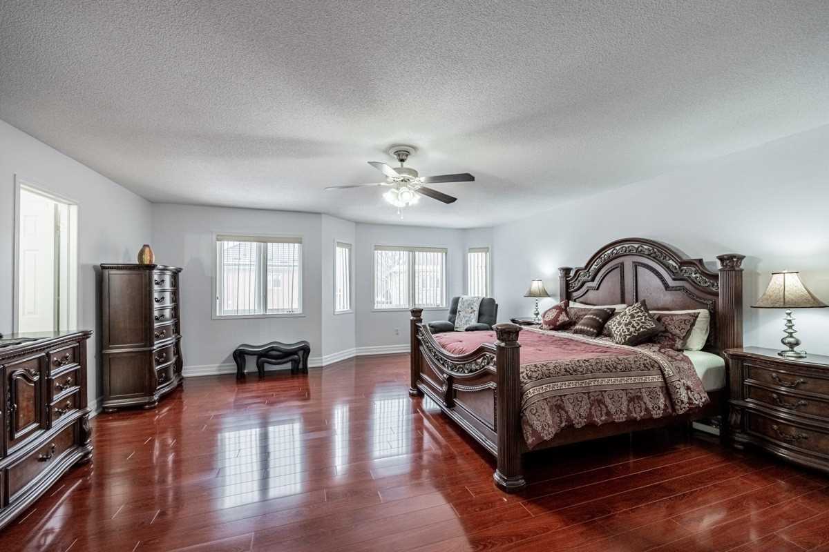 Listing W5948049 - Large Photo # 14