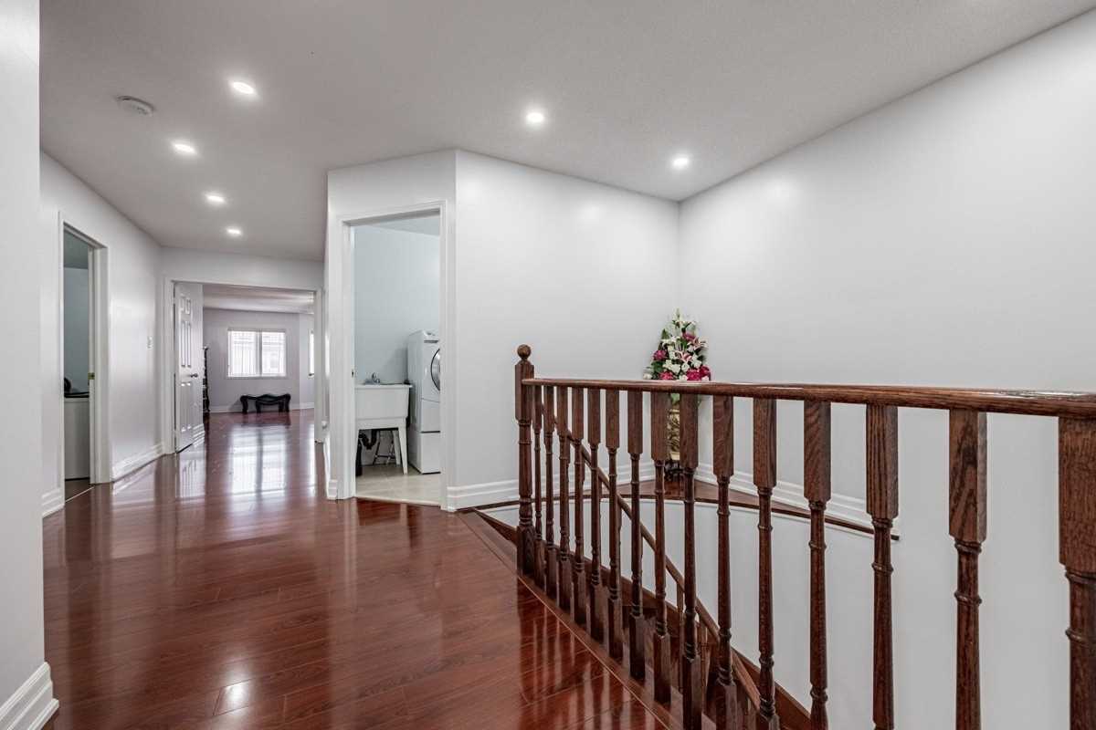 Listing W5948049 - Large Photo # 25
