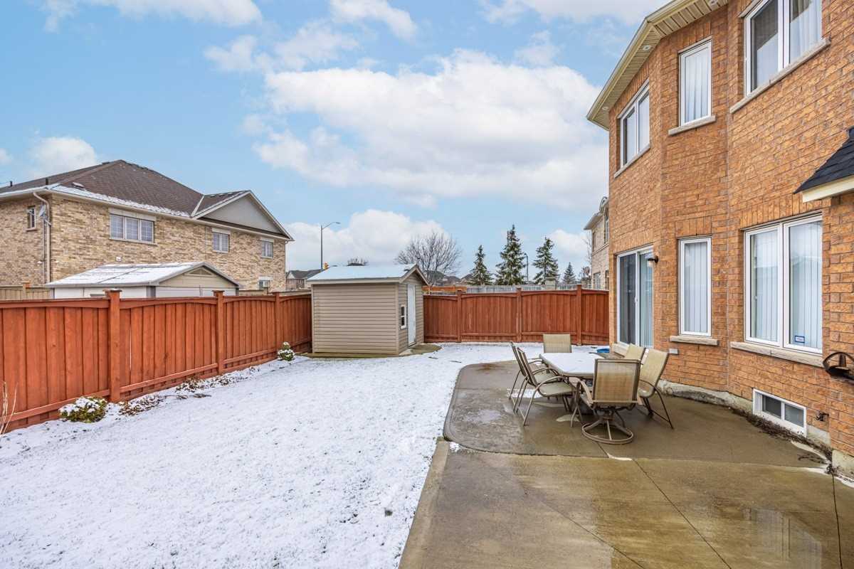 Listing W5948049 - Large Photo # 35
