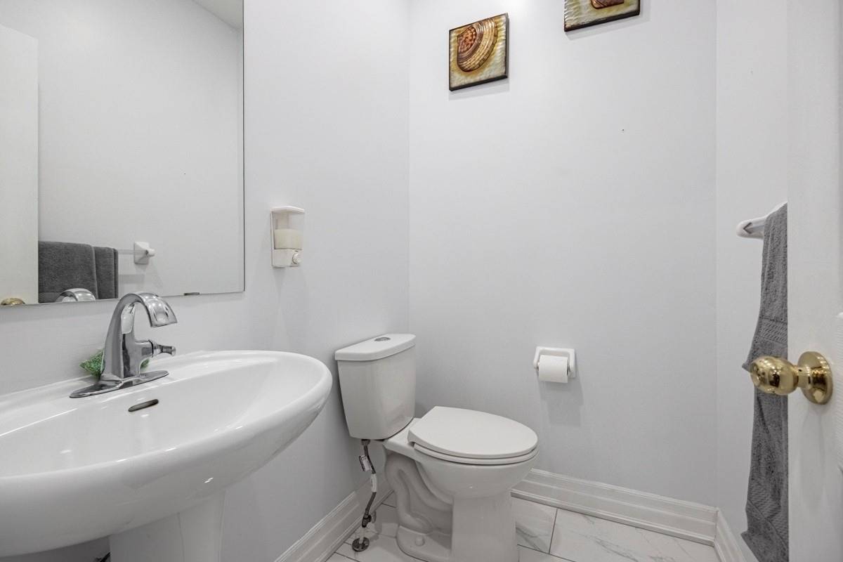 Listing W5948049 - Large Photo # 13