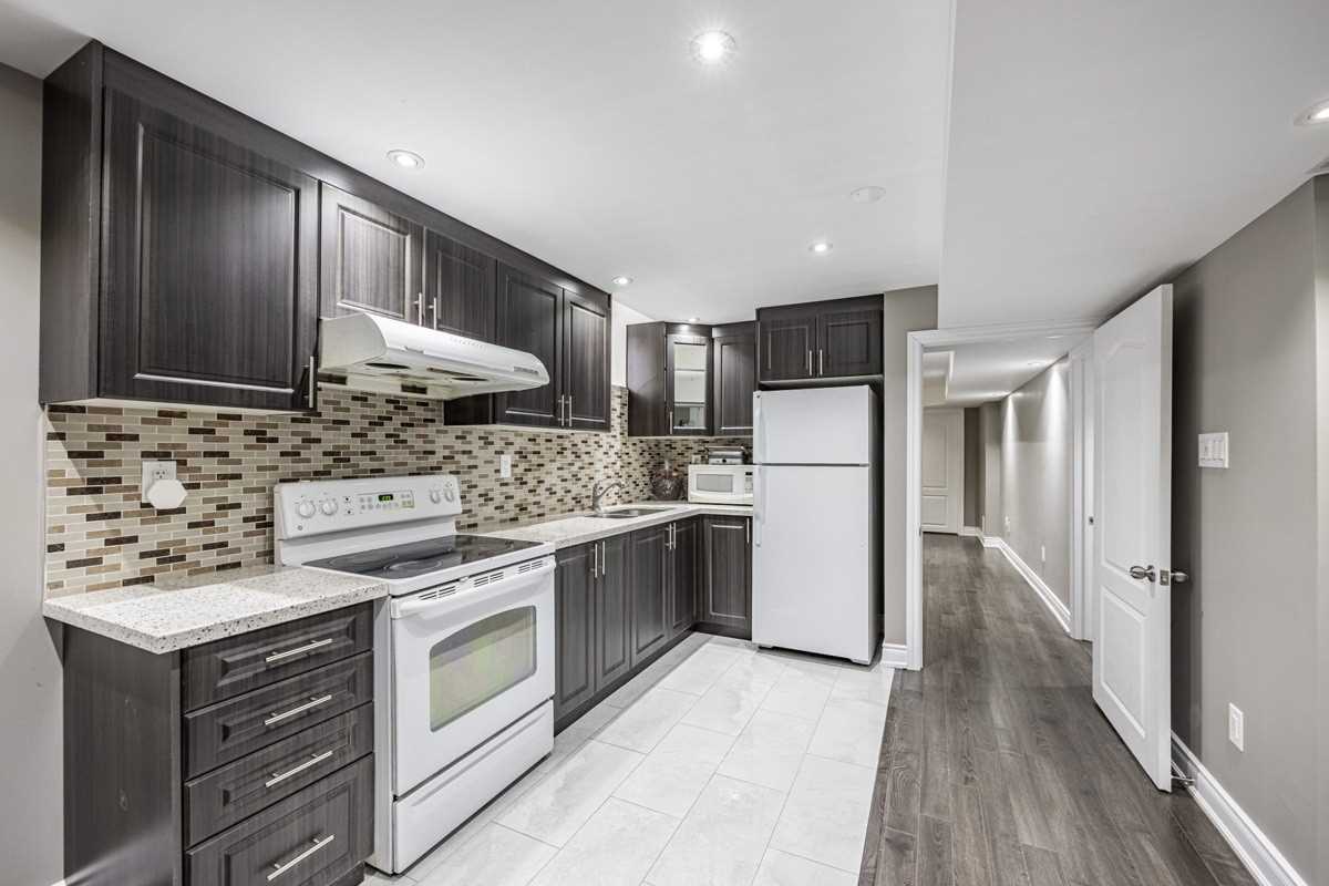 Listing W5948049 - Large Photo # 28