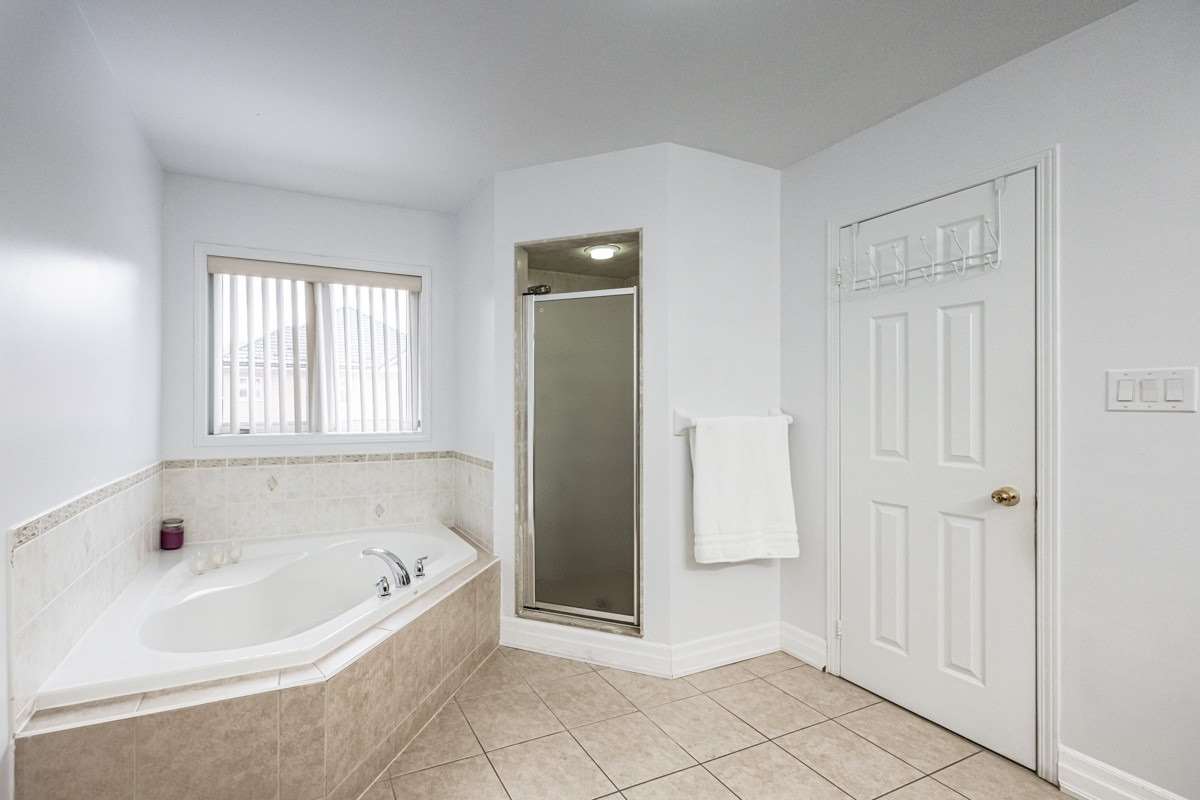 Listing W5948049 - Large Photo # 18