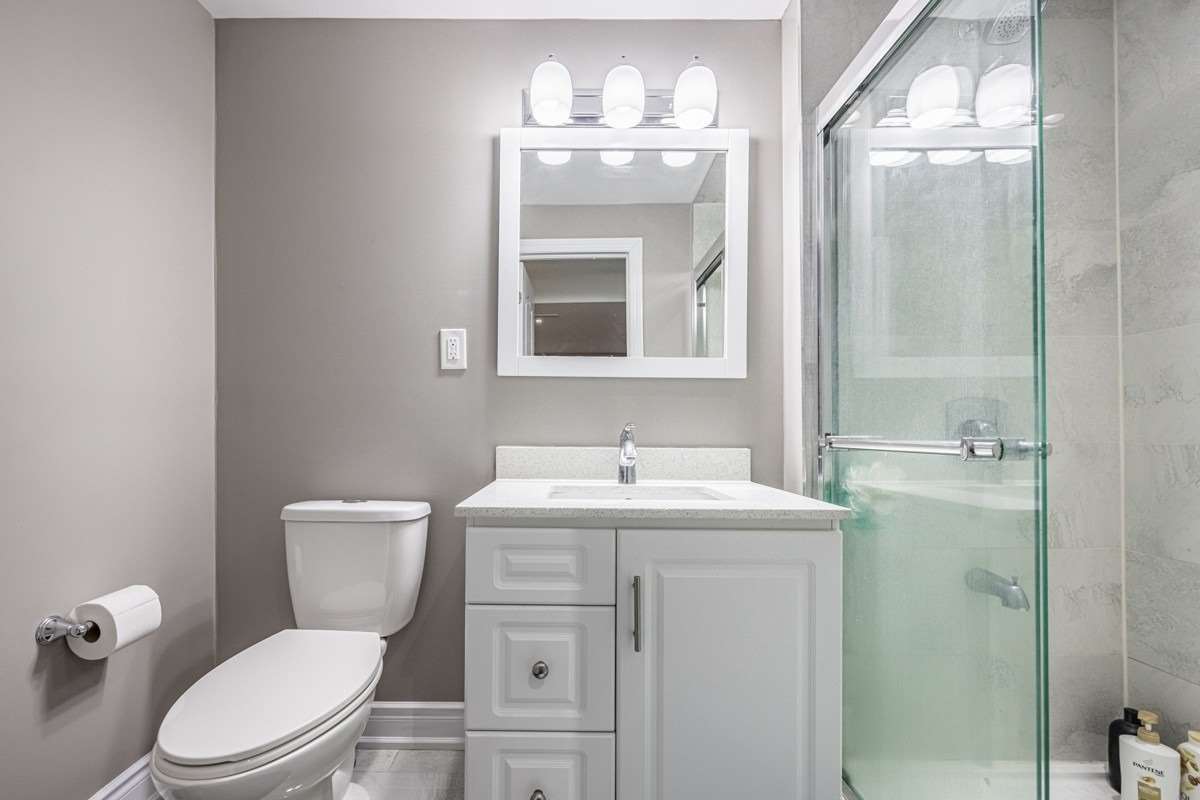 Listing W5948049 - Large Photo # 33