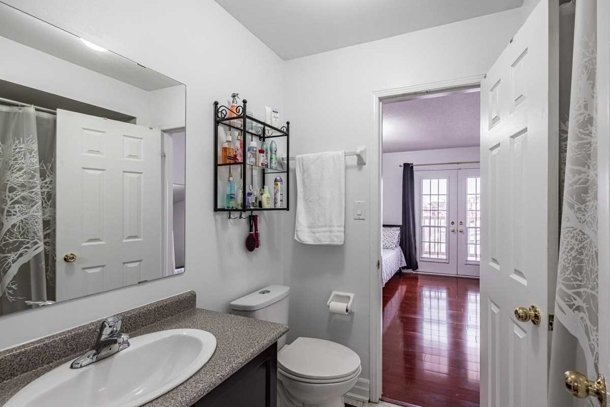 Listing W5948049 - Large Photo # 21