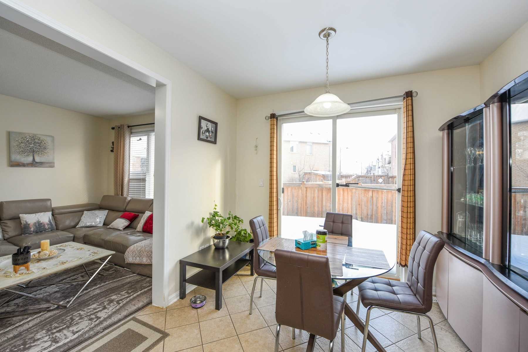 Listing W5948193 - Large Photo # 17
