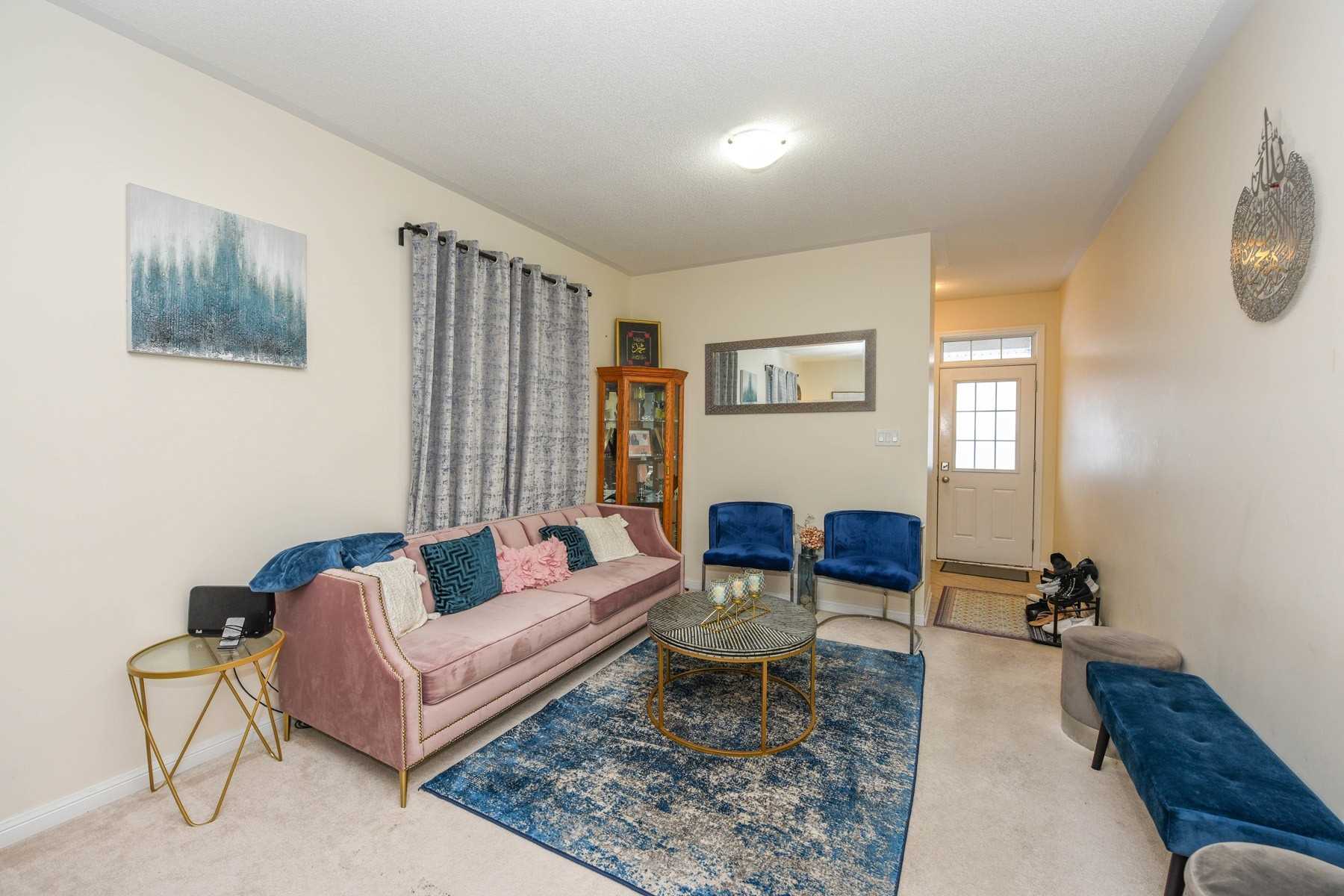 Listing W5948193 - Large Photo # 4