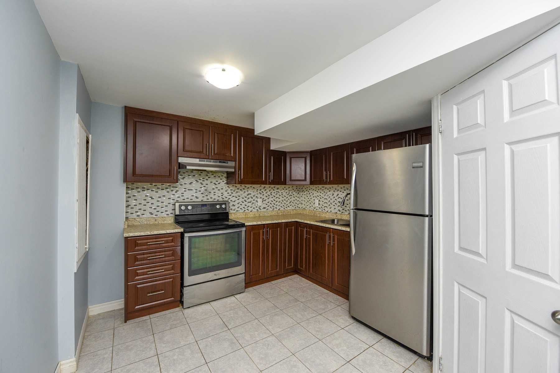 Listing W5948193 - Large Photo # 24