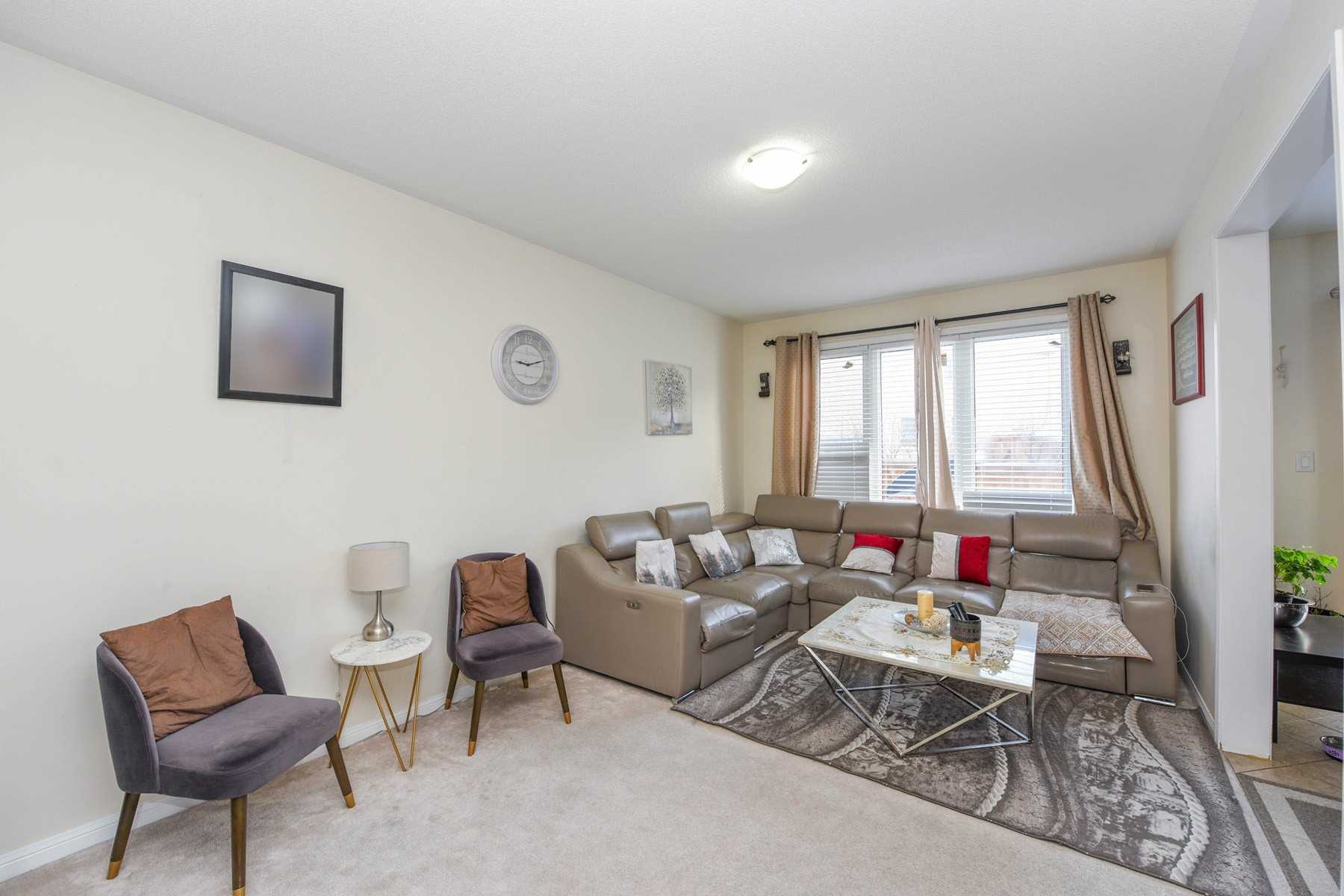 Listing W5948193 - Large Photo # 12