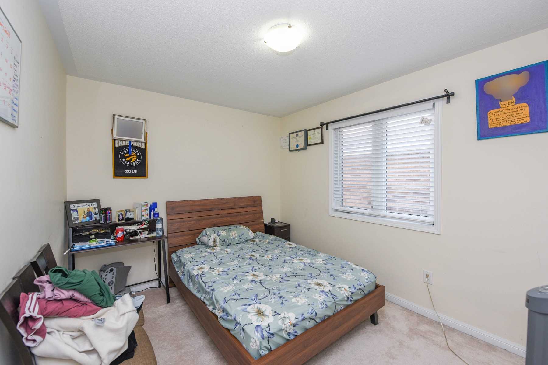 Listing W5948193 - Large Photo # 21