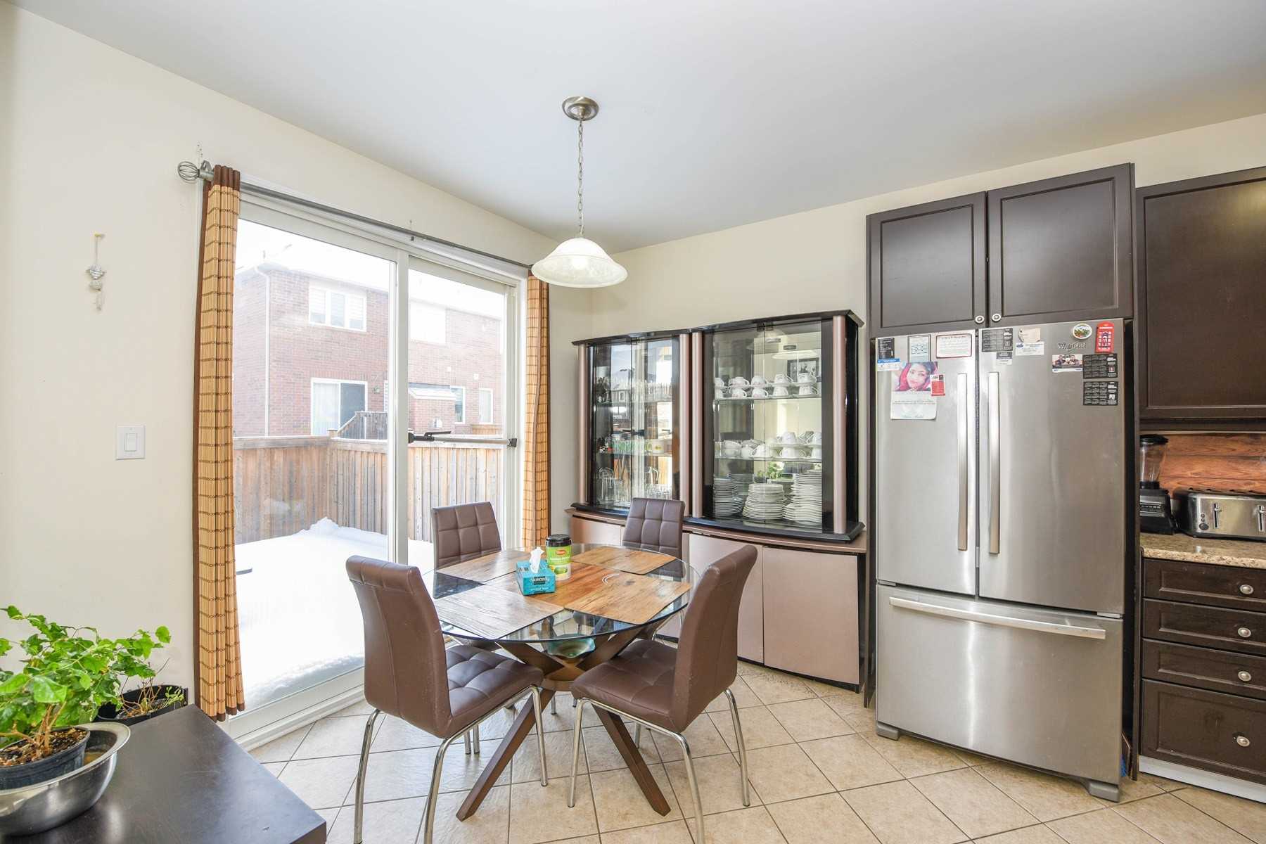 Listing W5948193 - Large Photo # 15