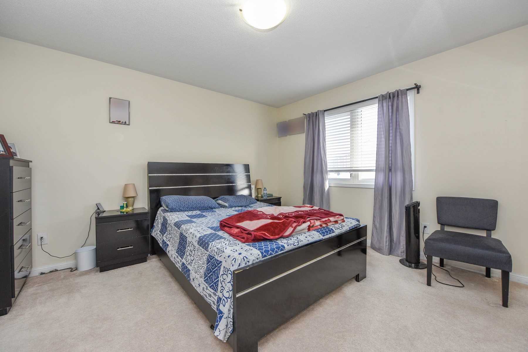 Listing W5948193 - Large Photo # 20