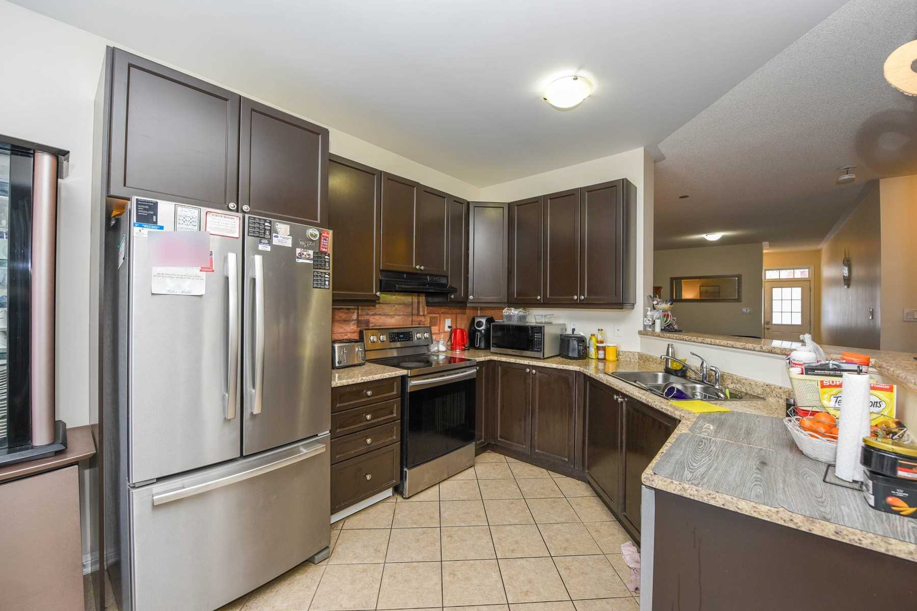 Listing W5948193 - Large Photo # 16
