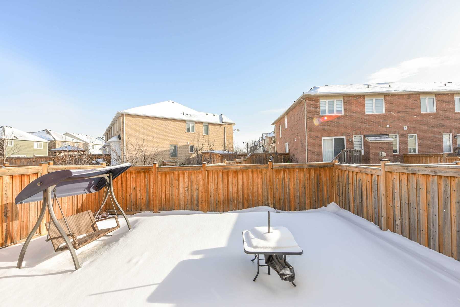 Listing W5948193 - Large Photo # 27
