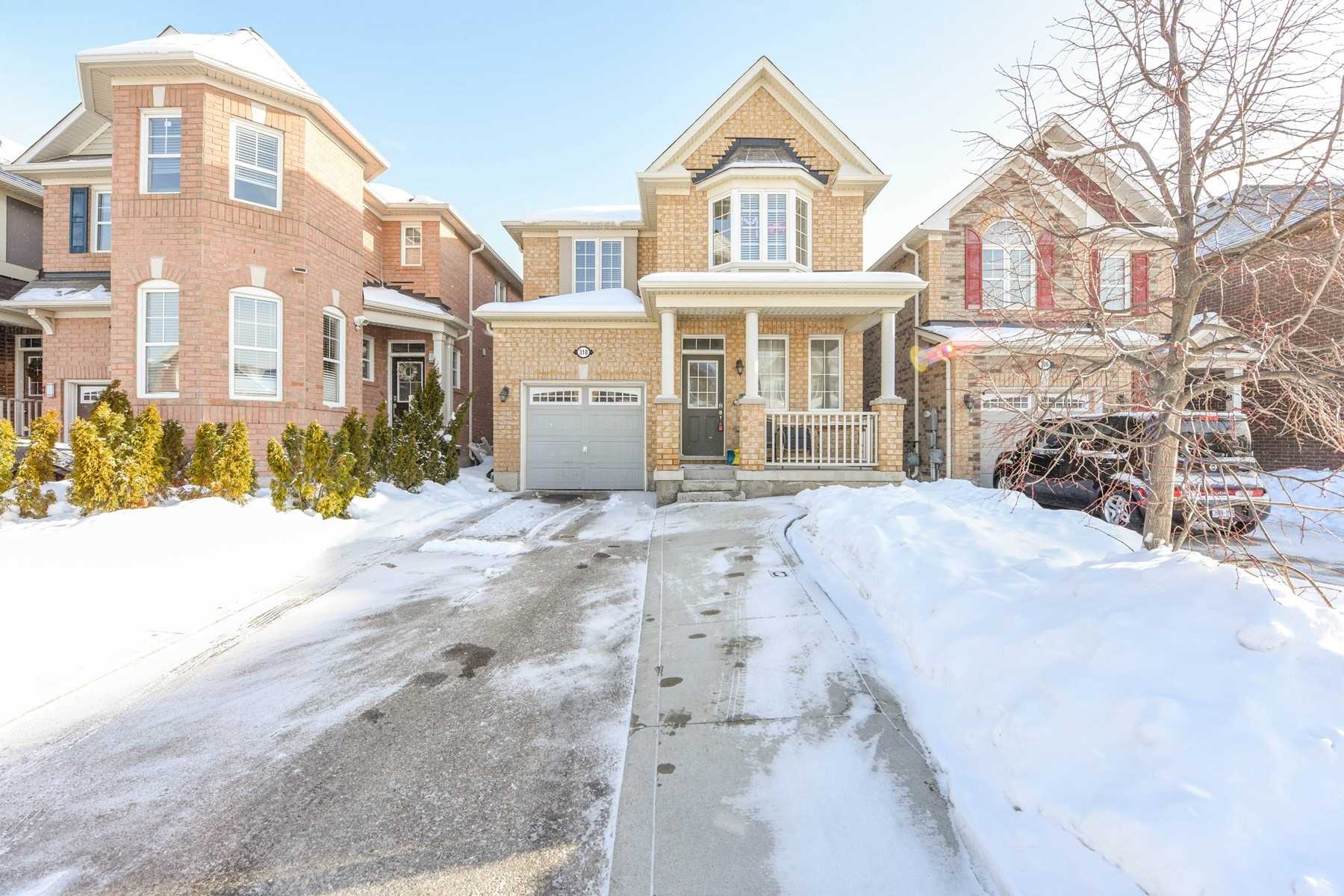 Listing W5948193 - Large Photo # 1