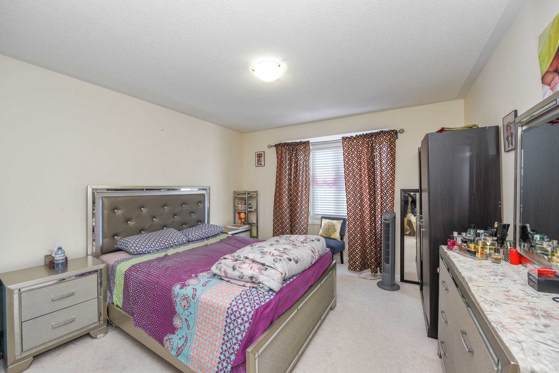 Listing W5948193 - Large Photo # 18