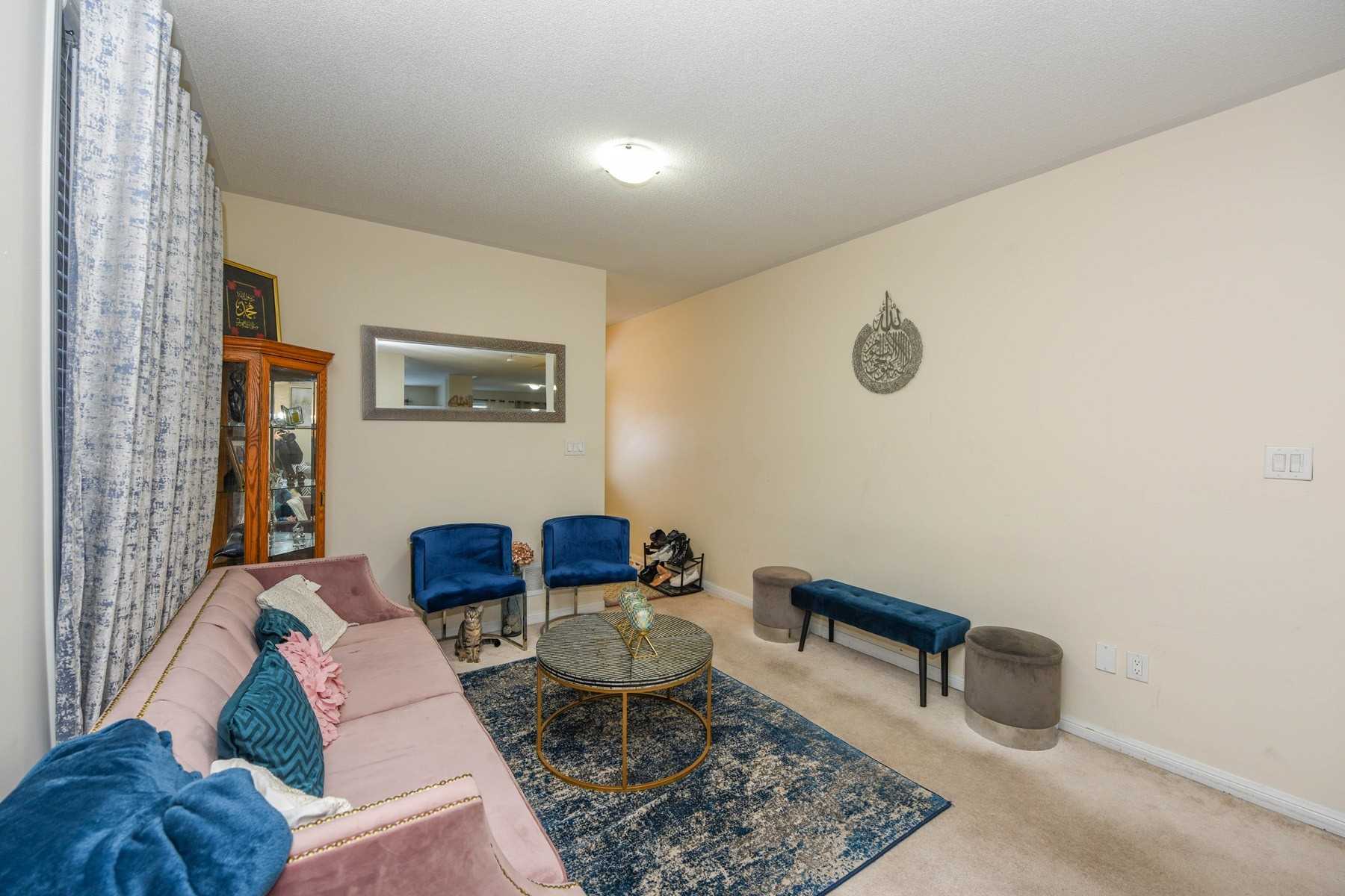 Listing W5948193 - Large Photo # 6