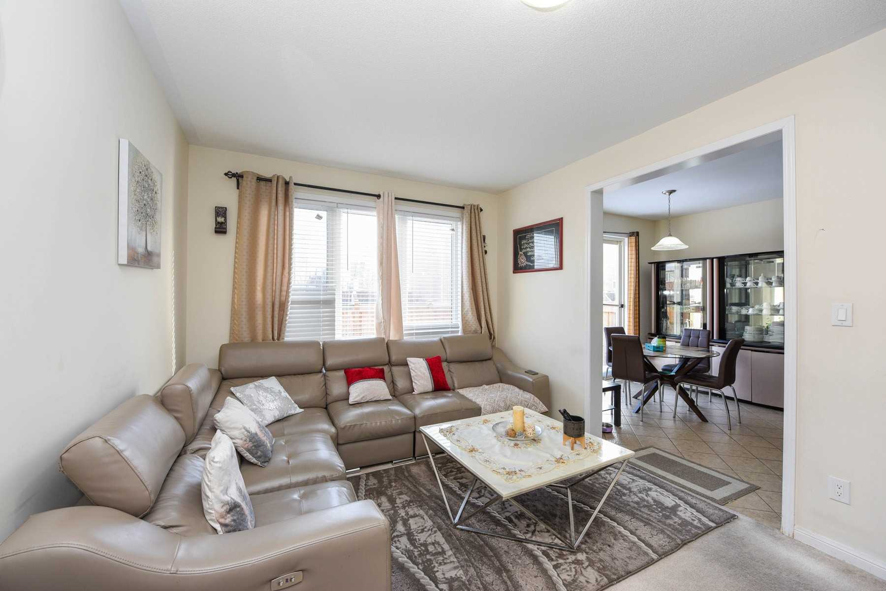 Listing W5948193 - Large Photo # 11