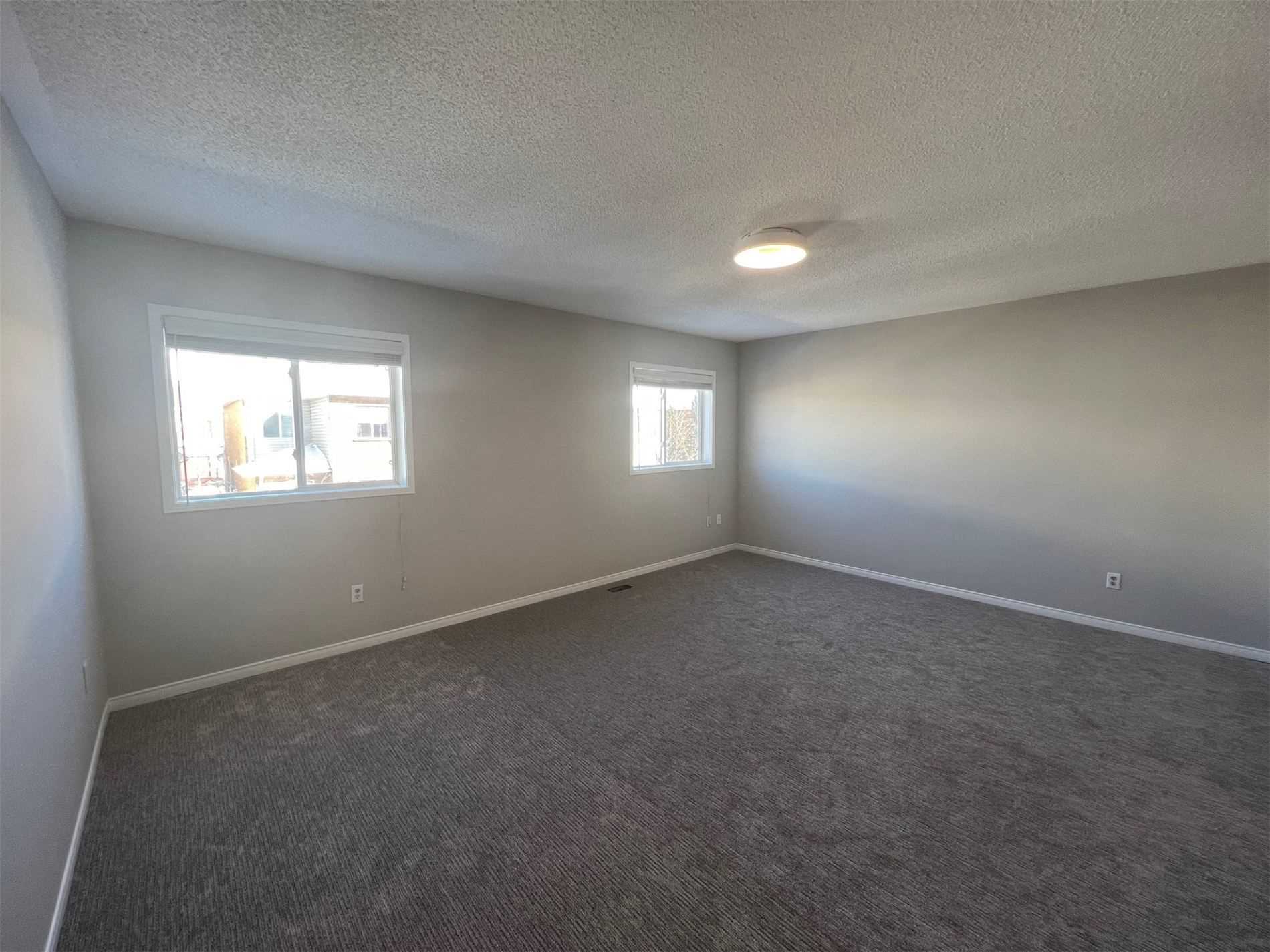 Listing W5948199 - Large Photo # 8