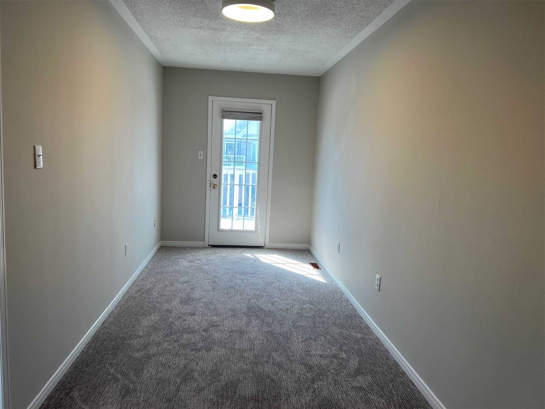 Listing W5948199 - Large Photo # 13