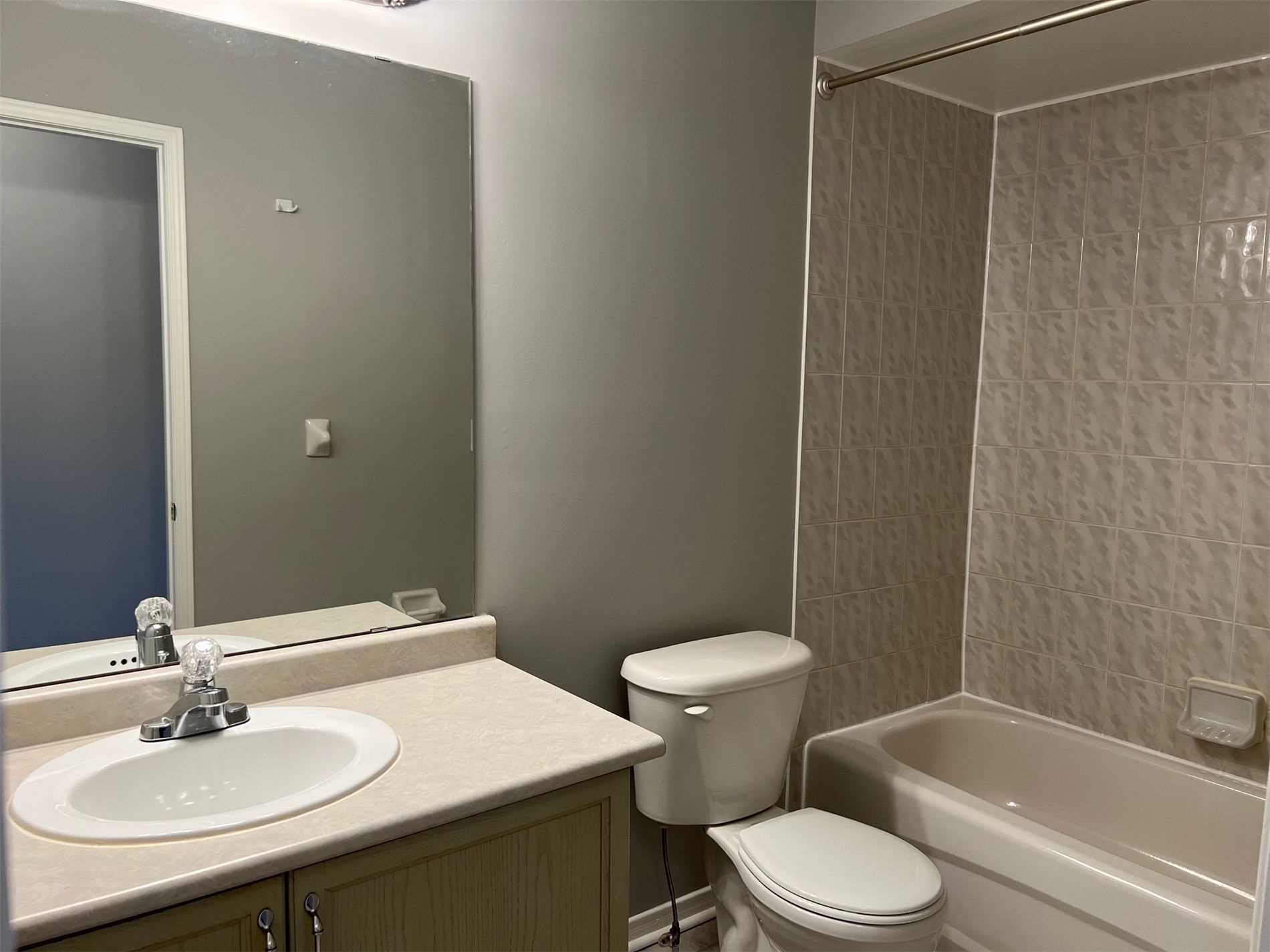 Listing W5948199 - Large Photo # 11