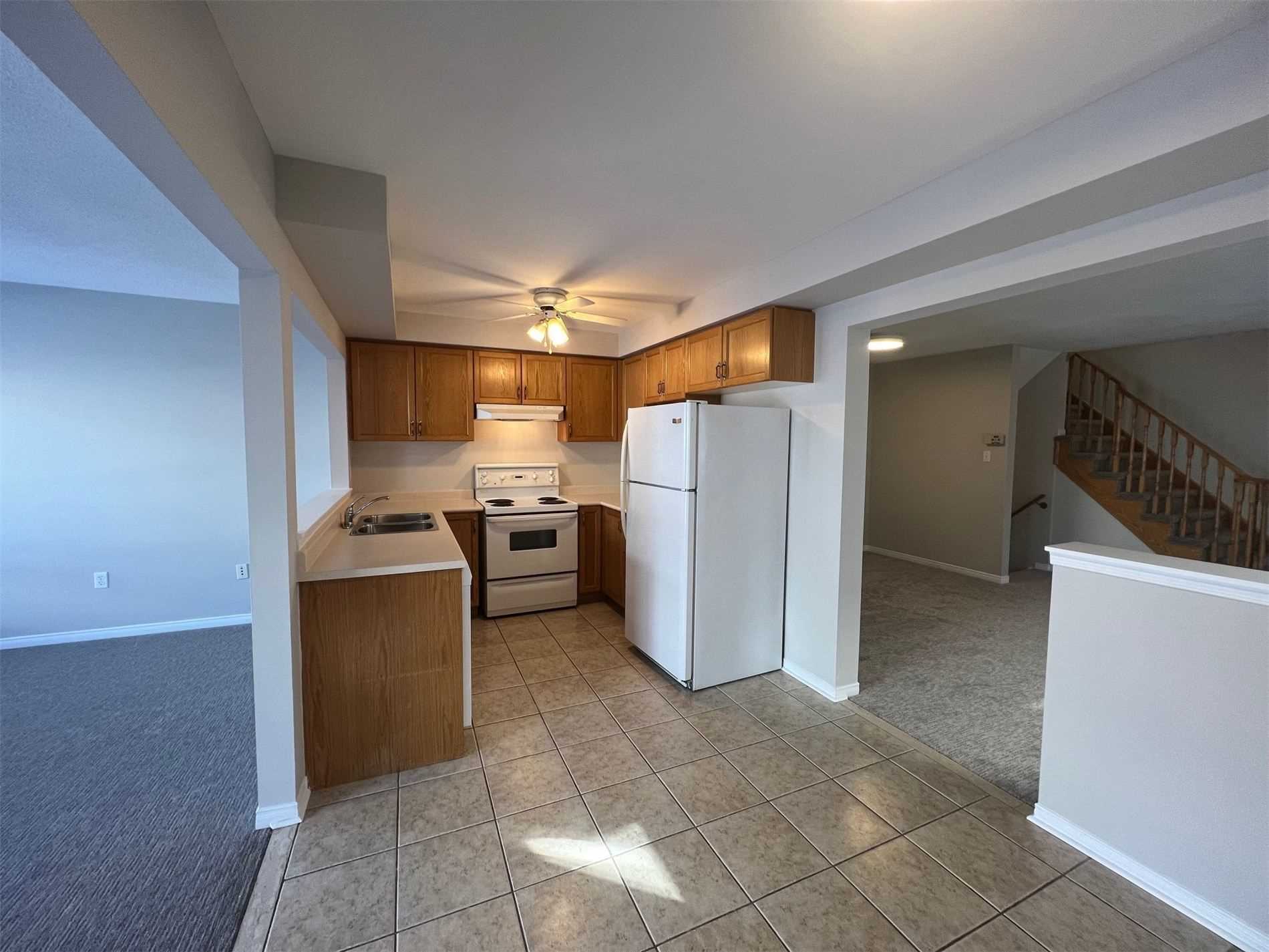 Listing W5948199 - Large Photo # 4