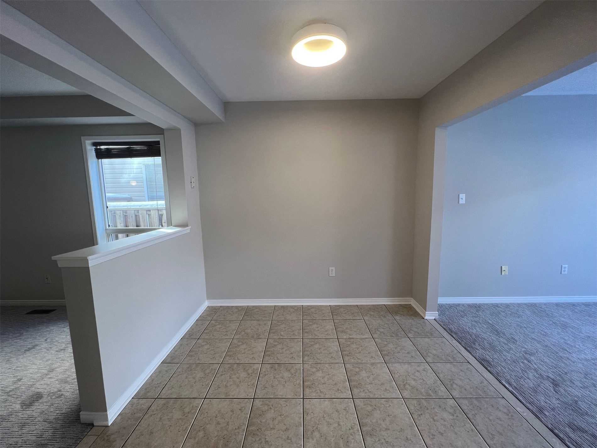 Listing W5948199 - Large Photo # 5