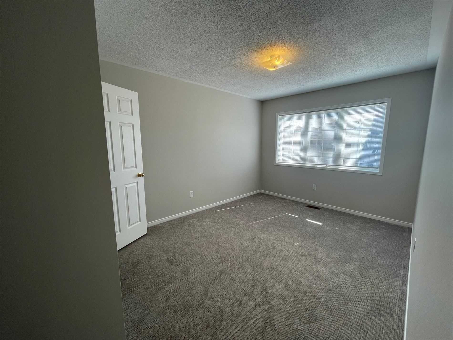 Listing W5948199 - Large Photo # 10