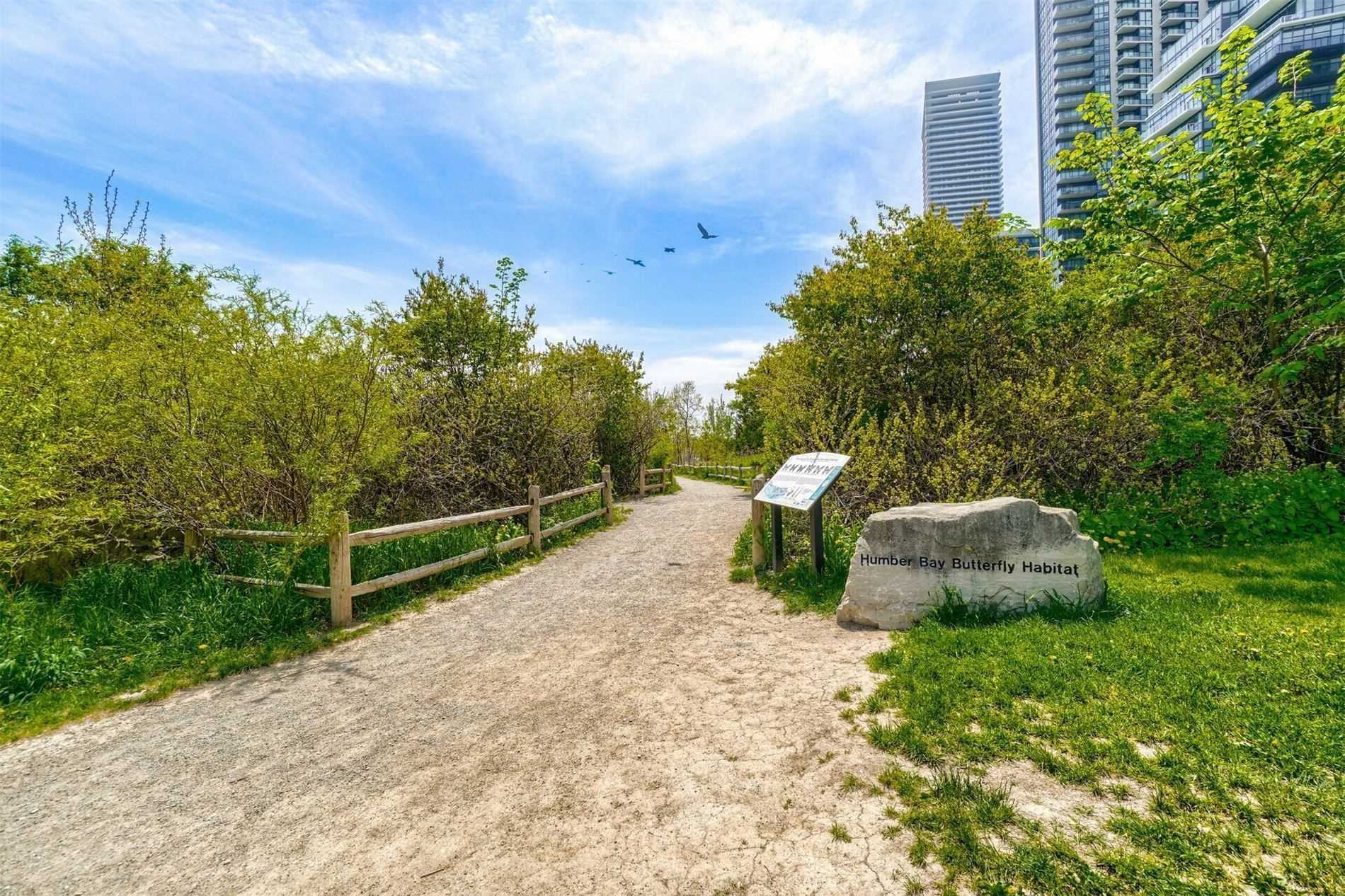 Listing W5948237 - Large Photo # 34
