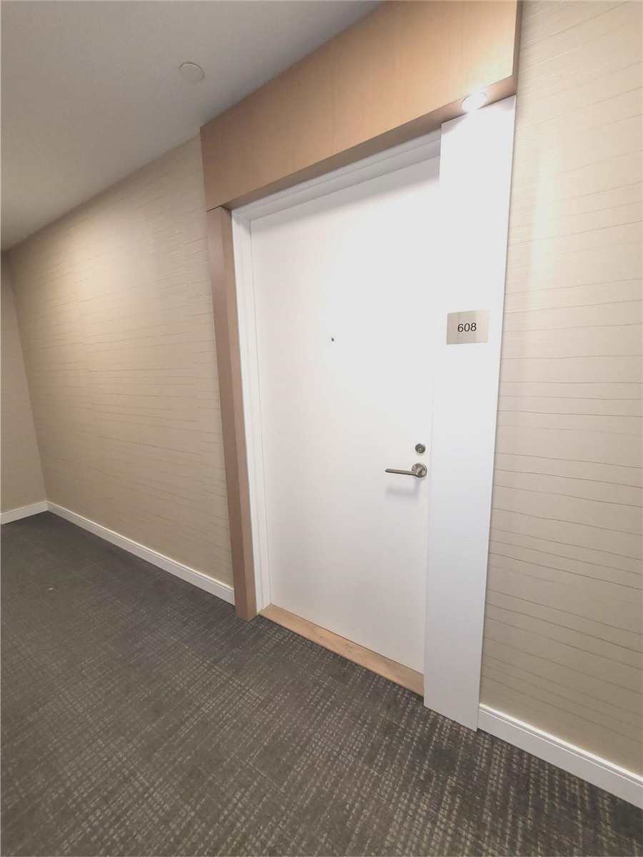 Listing W5948237 - Large Photo # 17