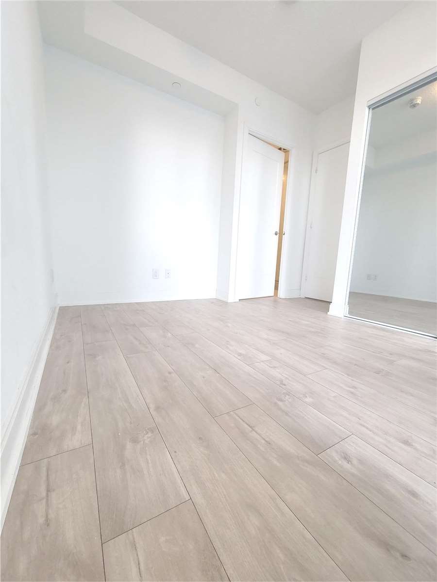 Listing W5948237 - Large Photo # 28