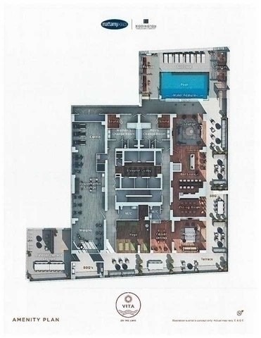 Listing W5948237 - Large Photo # 14