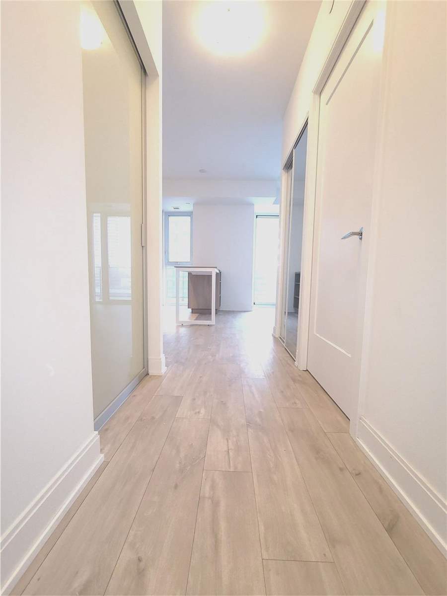 Listing W5948237 - Large Photo # 19