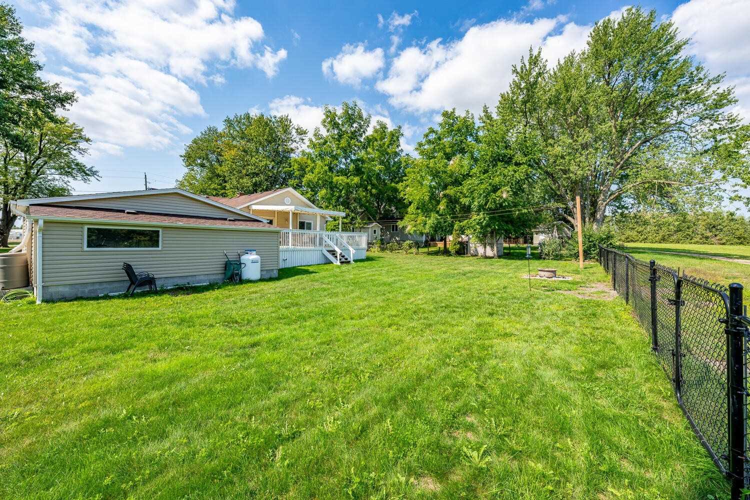 Listing W5948369 - Large Photo # 33