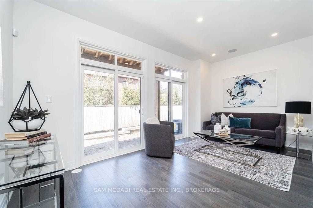 Listing W5948505 - Large Photo # 7