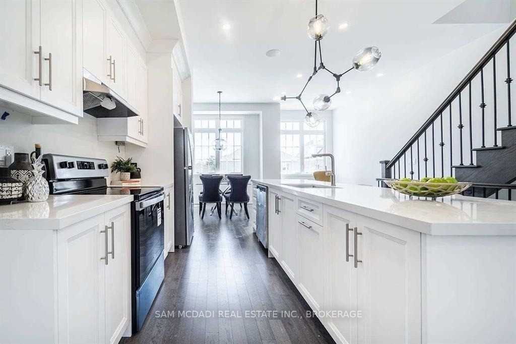 Listing W5948505 - Large Photo # 15
