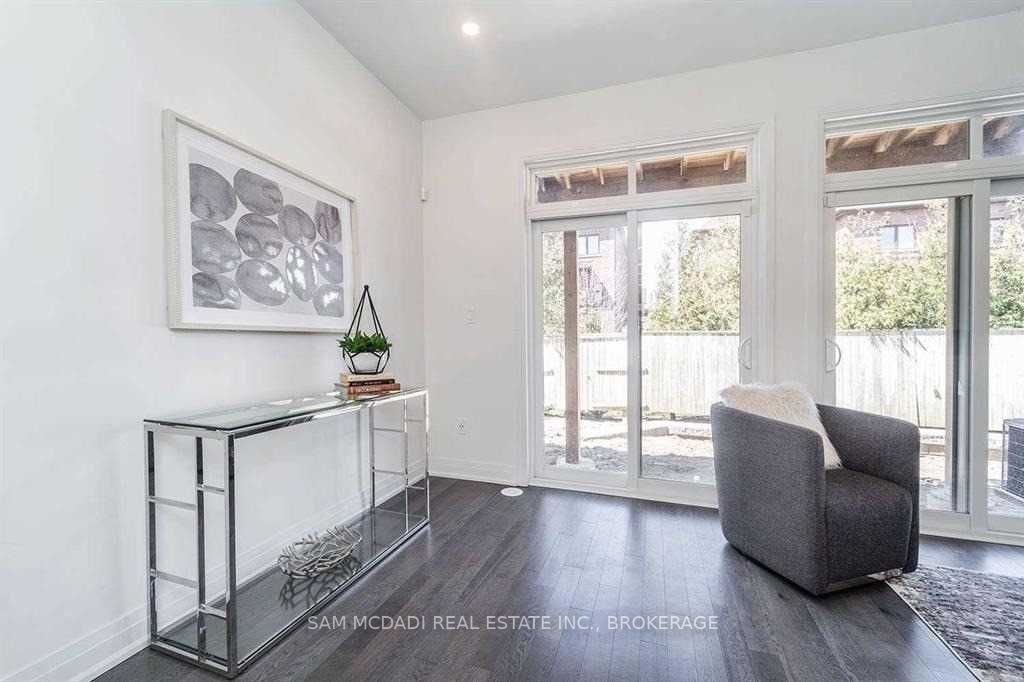 Listing W5948505 - Large Photo # 11