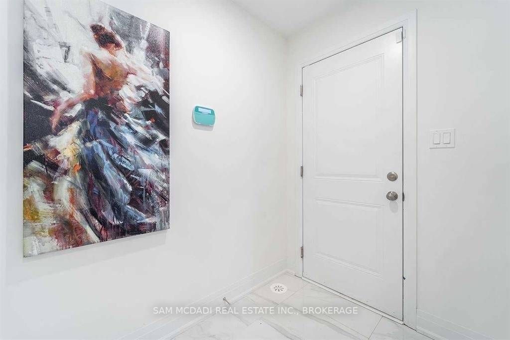 Listing W5948505 - Large Photo # 10