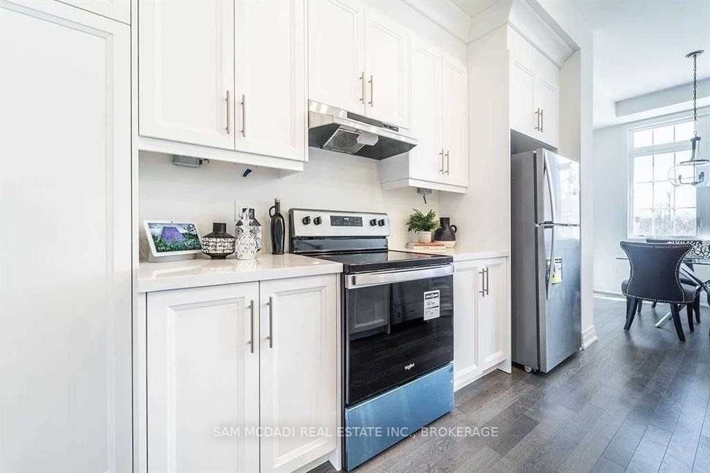 Listing W5948505 - Large Photo # 17