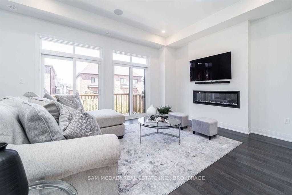 Listing W5948505 - Large Photo # 25