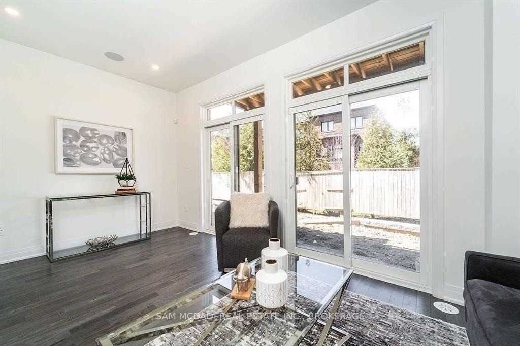 Listing W5948505 - Large Photo # 13