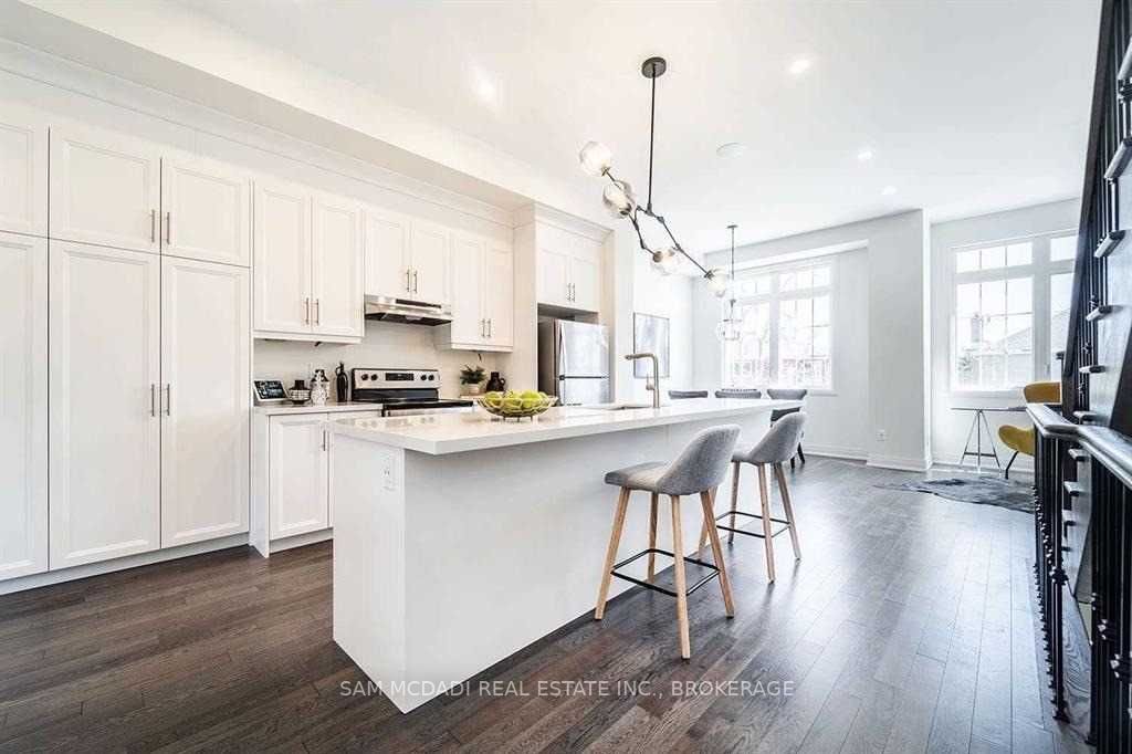 Listing W5948505 - Large Photo # 14