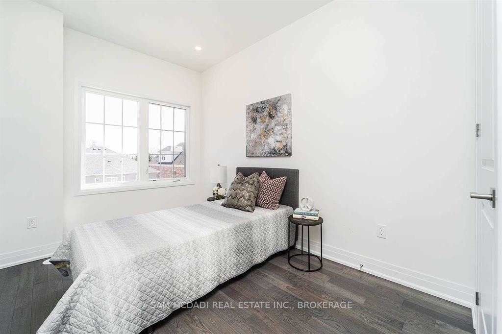 Listing W5948505 - Large Photo # 34