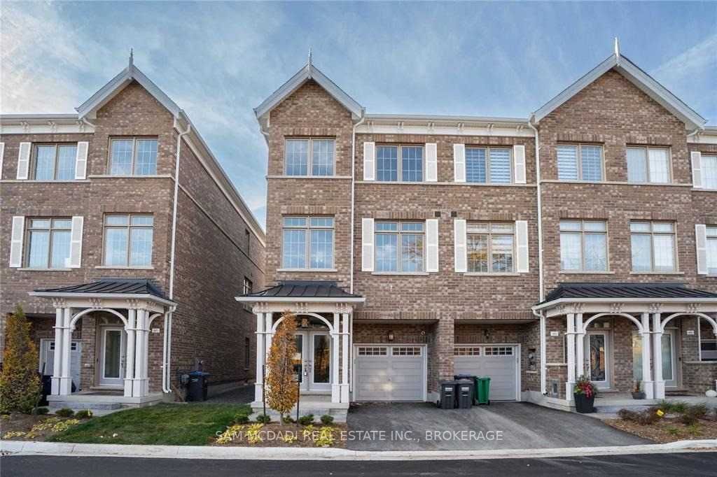 Listing W5948505 - Large Photo # 1