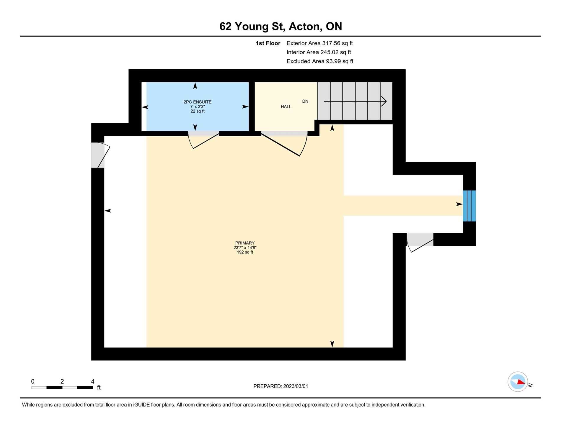 Listing W5948541 - Large Photo # 34