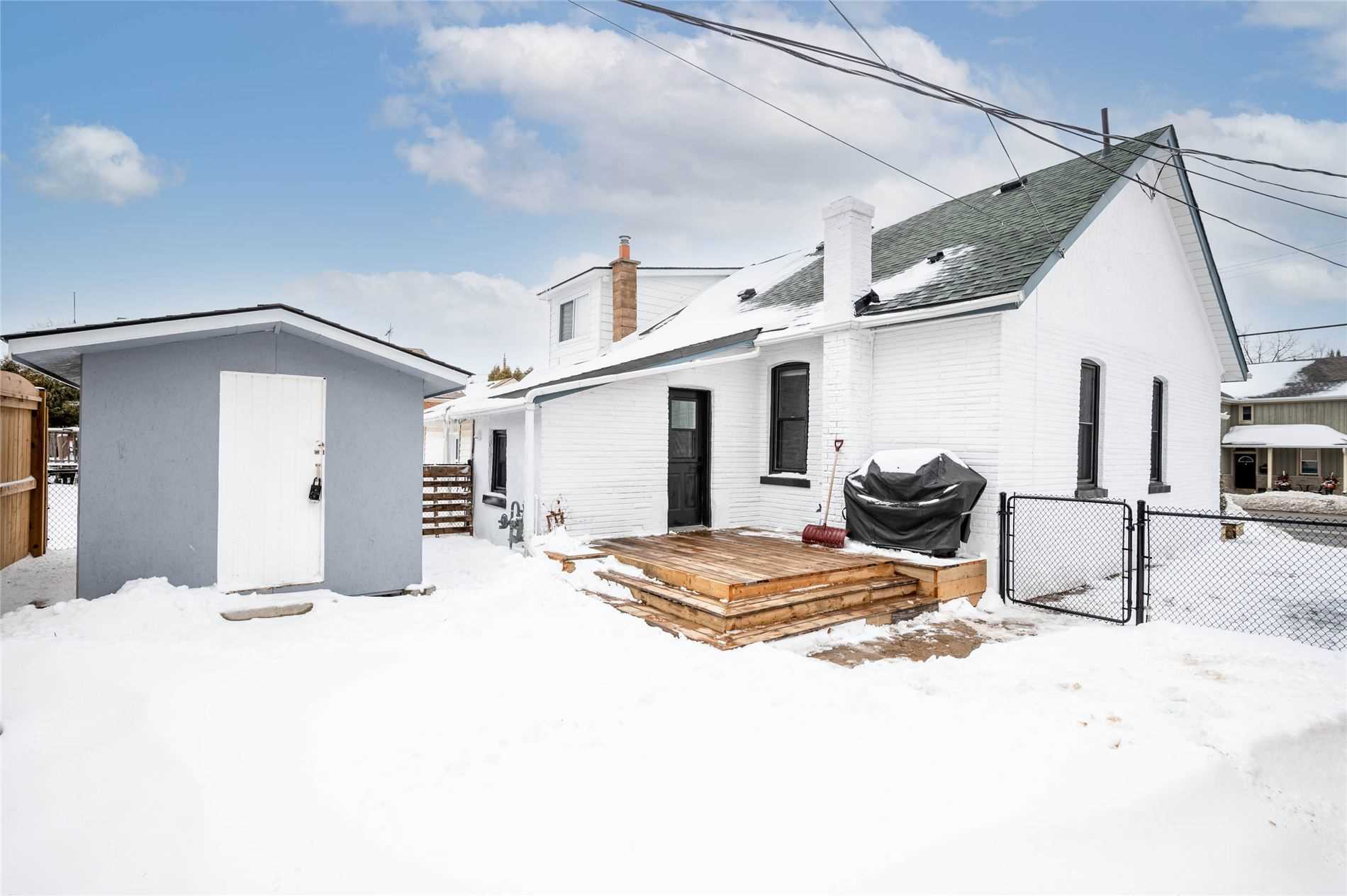 Listing W5948541 - Large Photo # 31