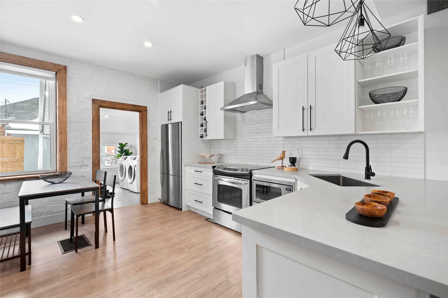 Listing W5948541 - Large Photo # 10